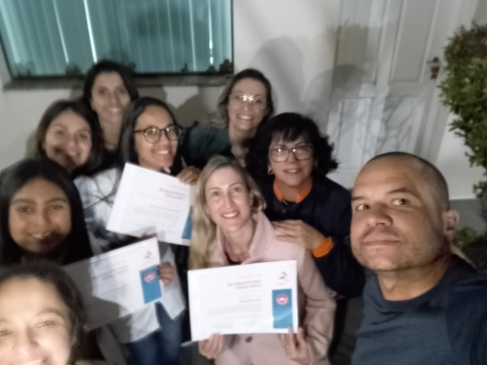 WhatsApp-Image-2023-08-10-at-15.50.02