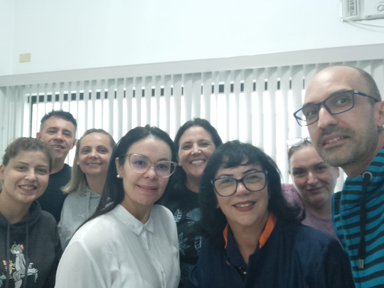 WhatsApp-Image-2024-01-25-at-17.39.22