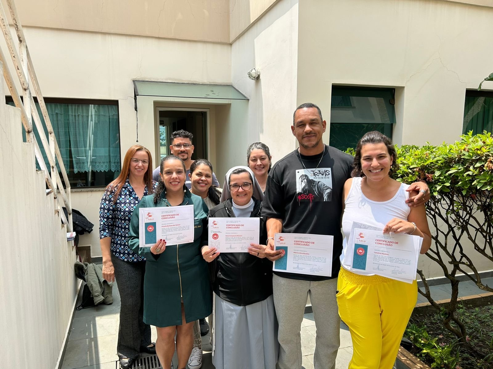 WhatsApp-Image-2024-10-16-at-11.41.04