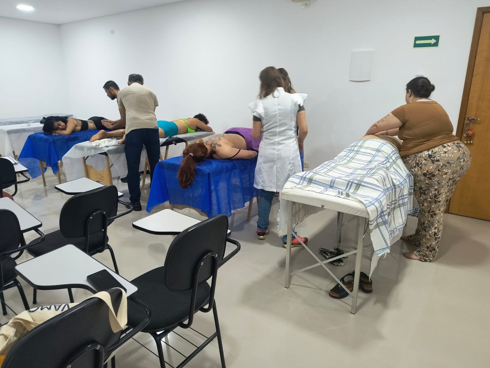 WhatsApp-Image-2024-11-08-at-09.49.13-1