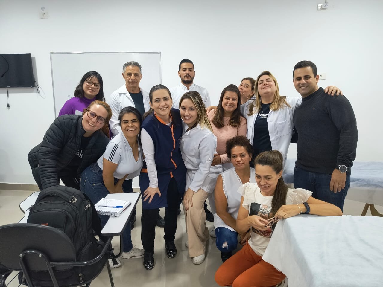 WhatsApp-Image-2024-11-14-at-10.58.02