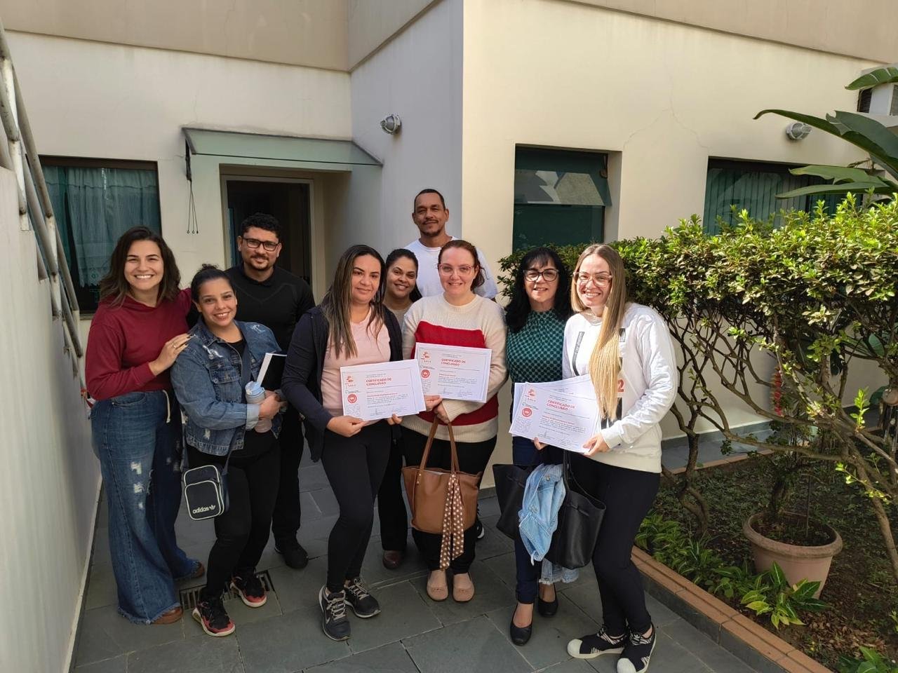 WhatsApp-Image-2024-11-19-at-17.48.39