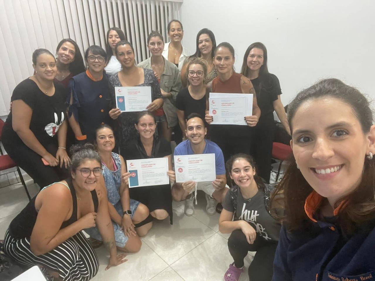 WhatsApp-Image-2024-11-19-at-17.49.14