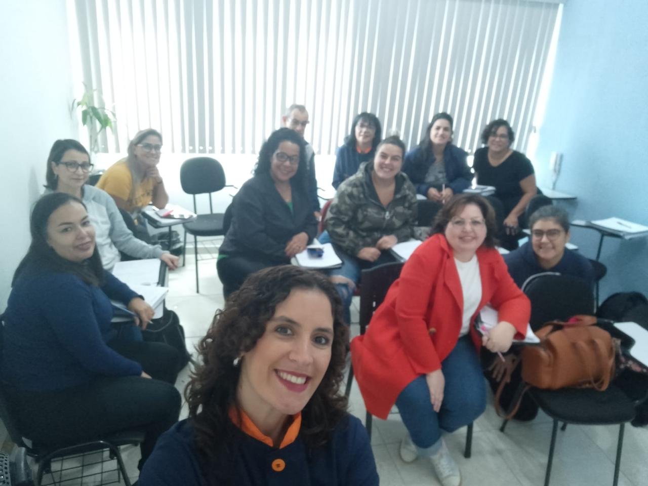 WhatsApp-Image-2024-11-19-at-17.49.25