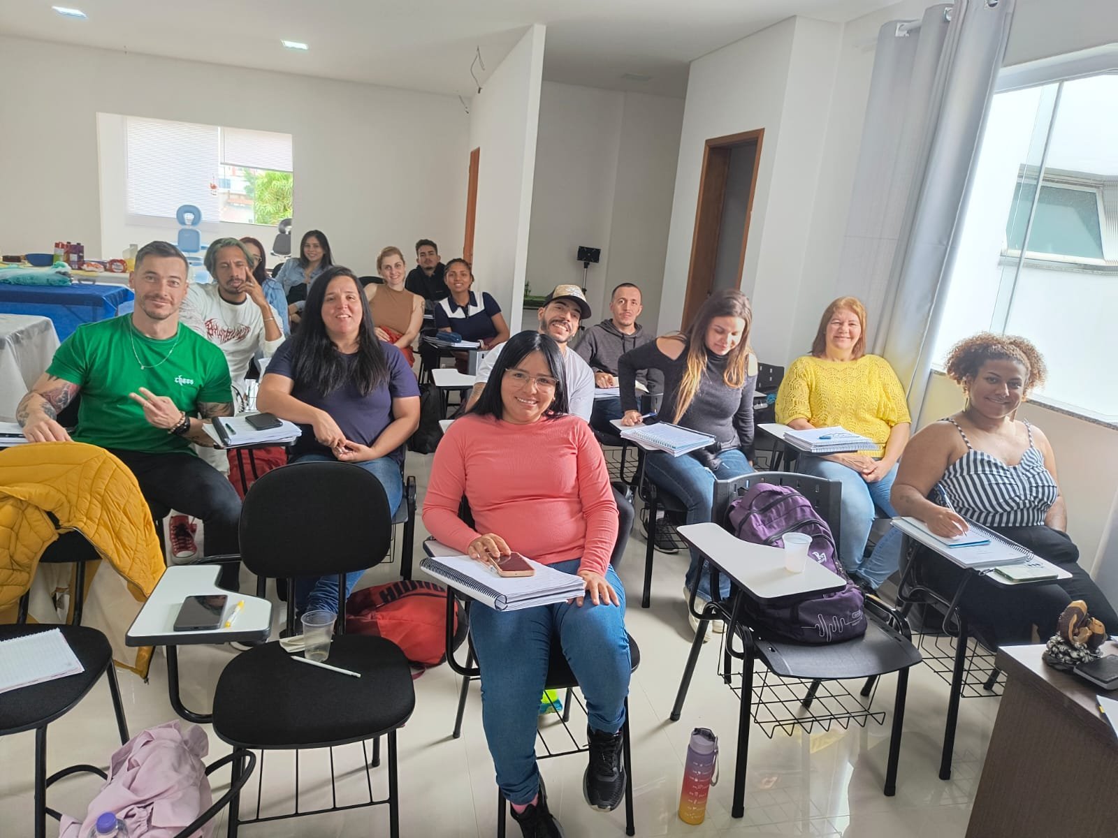 WhatsApp-Image-2024-11-19-at-17.50.15-1