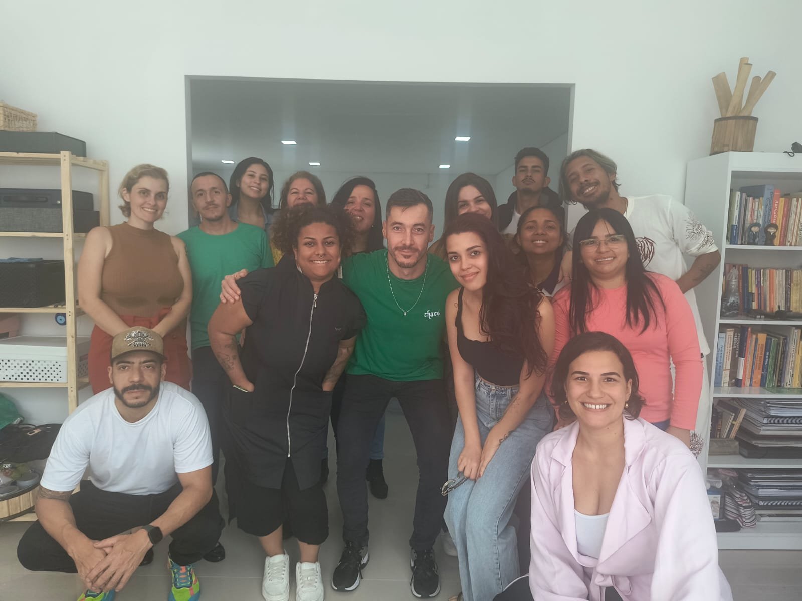 WhatsApp-Image-2024-11-19-at-17.50.15