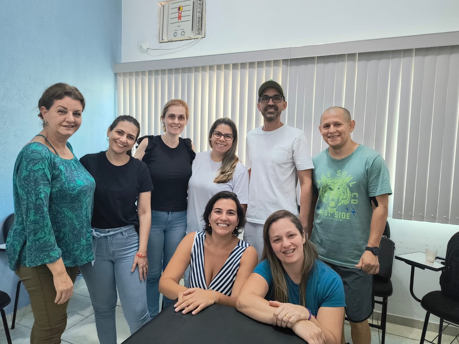 WhatsApp-Image-2024-11-19-at-17.50.17-2