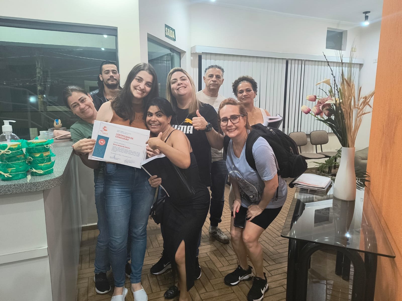 WhatsApp-Image-2024-11-19-at-17.50.17-3