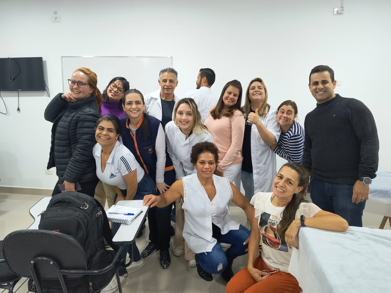 WhatsApp-Image-2024-11-19-at-17.50.17