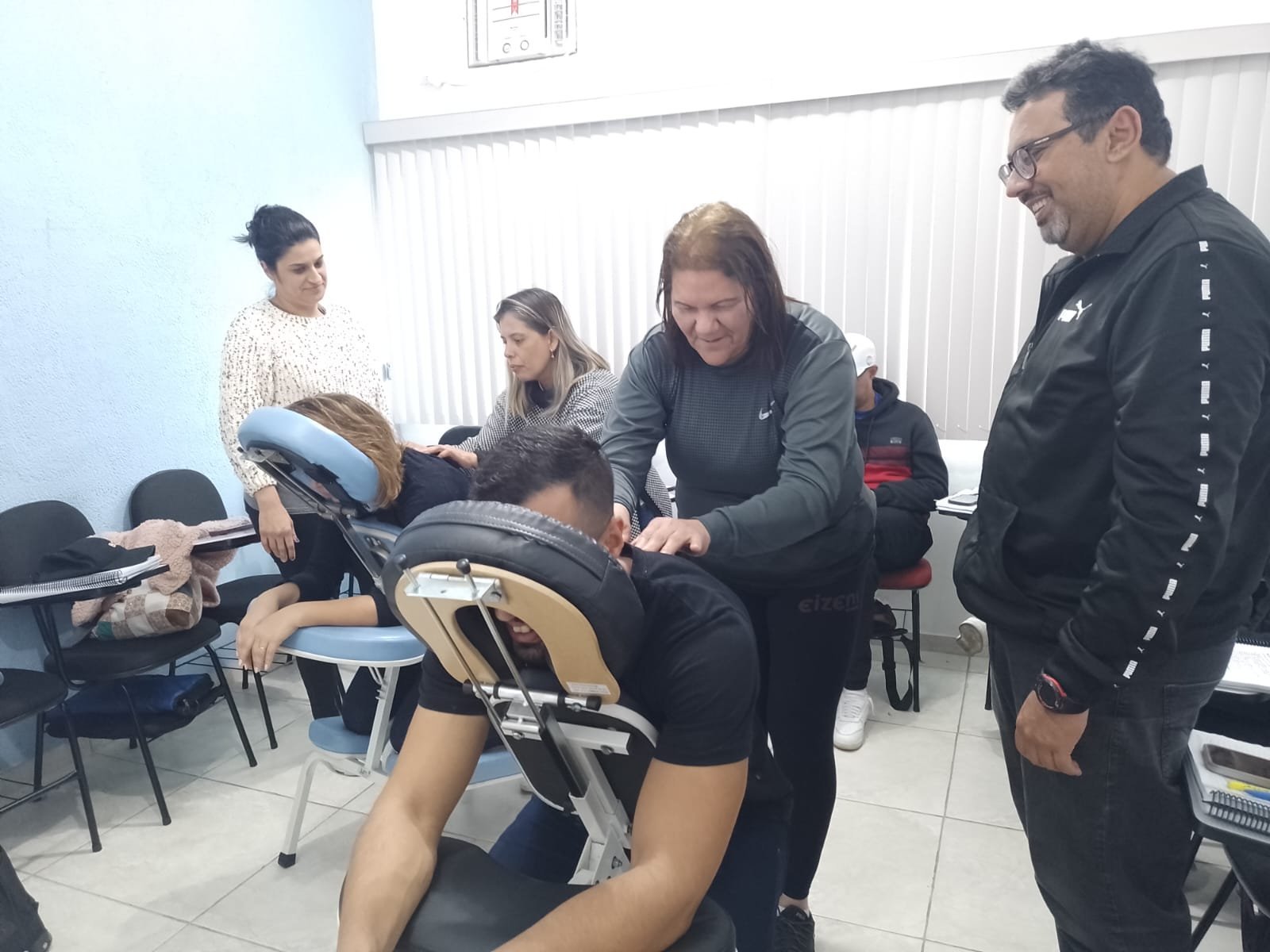 WhatsApp-Image-2024-11-19-at-17.50.19-1