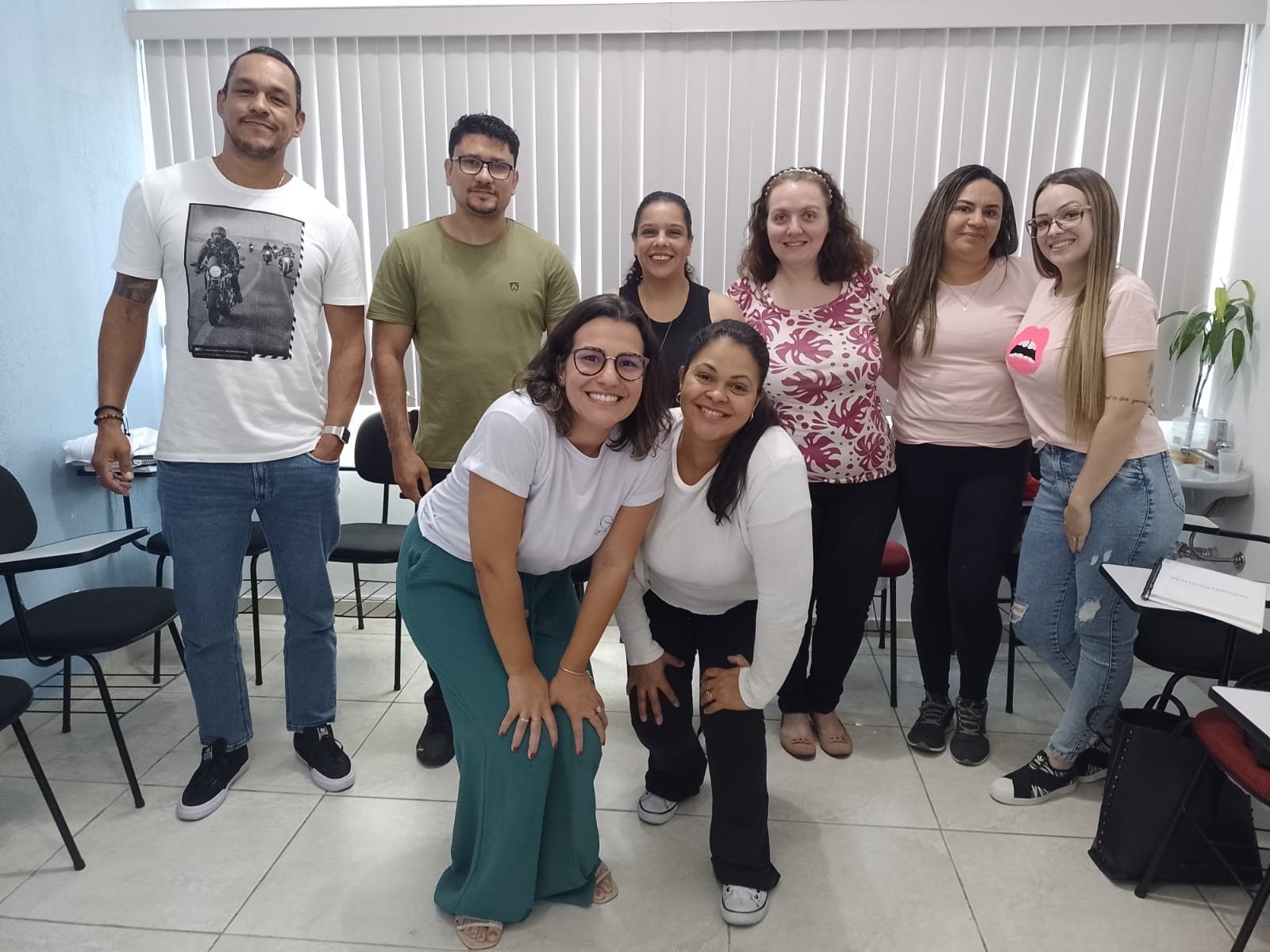 WhatsApp-Image-2024-11-19-at-17.50.19-2