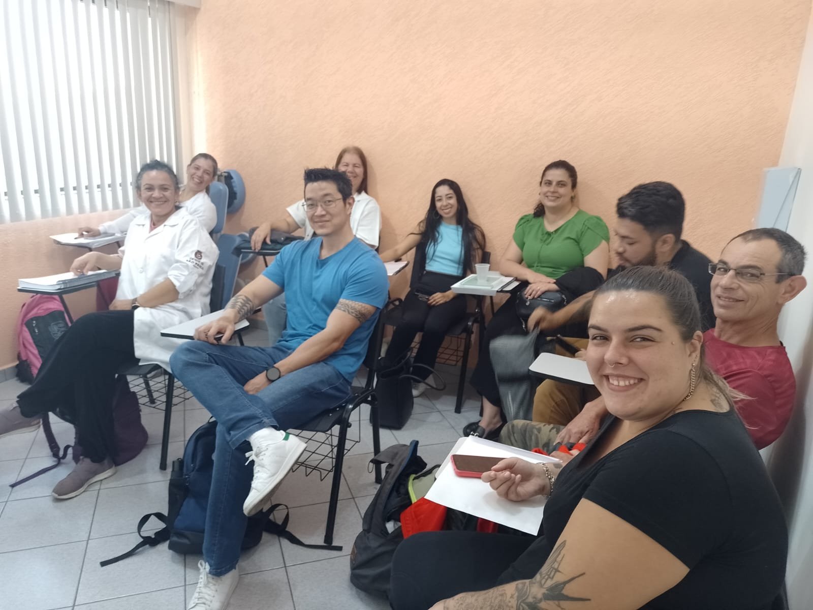 WhatsApp-Image-2024-11-19-at-17.50.20