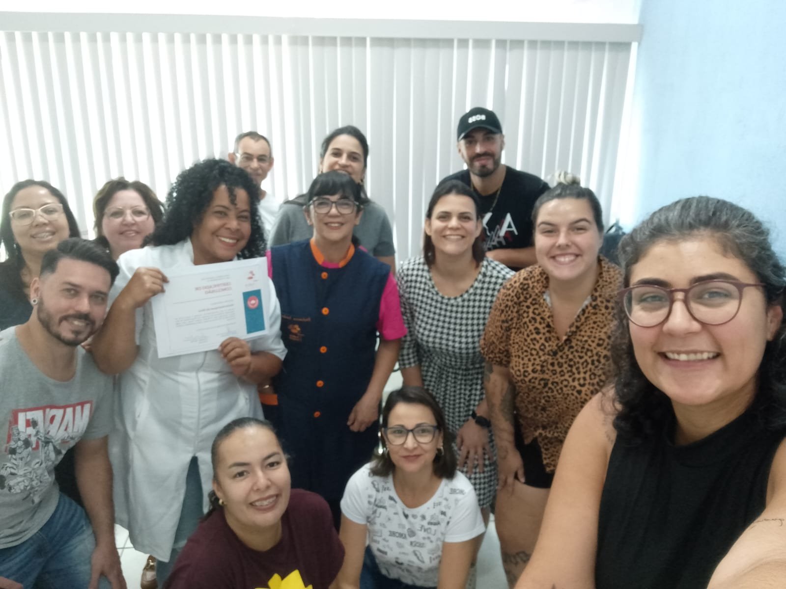 WhatsApp-Image-2024-11-19-at-17.50.21-2