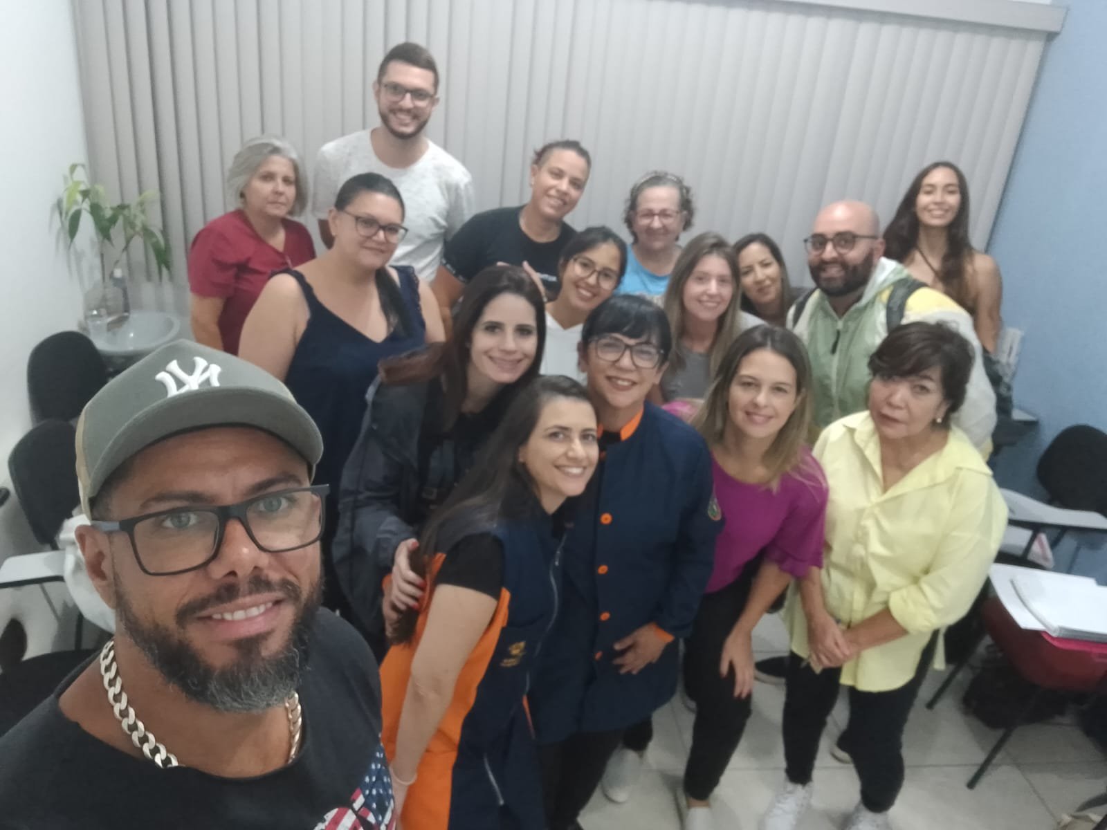 WhatsApp-Image-2024-11-19-at-17.50.21-4