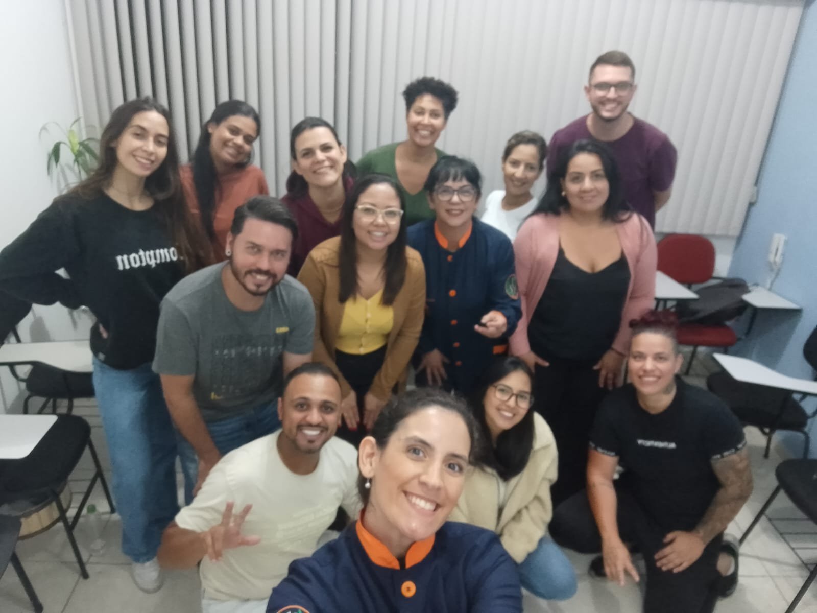 WhatsApp-Image-2024-11-19-at-17.50.21-5