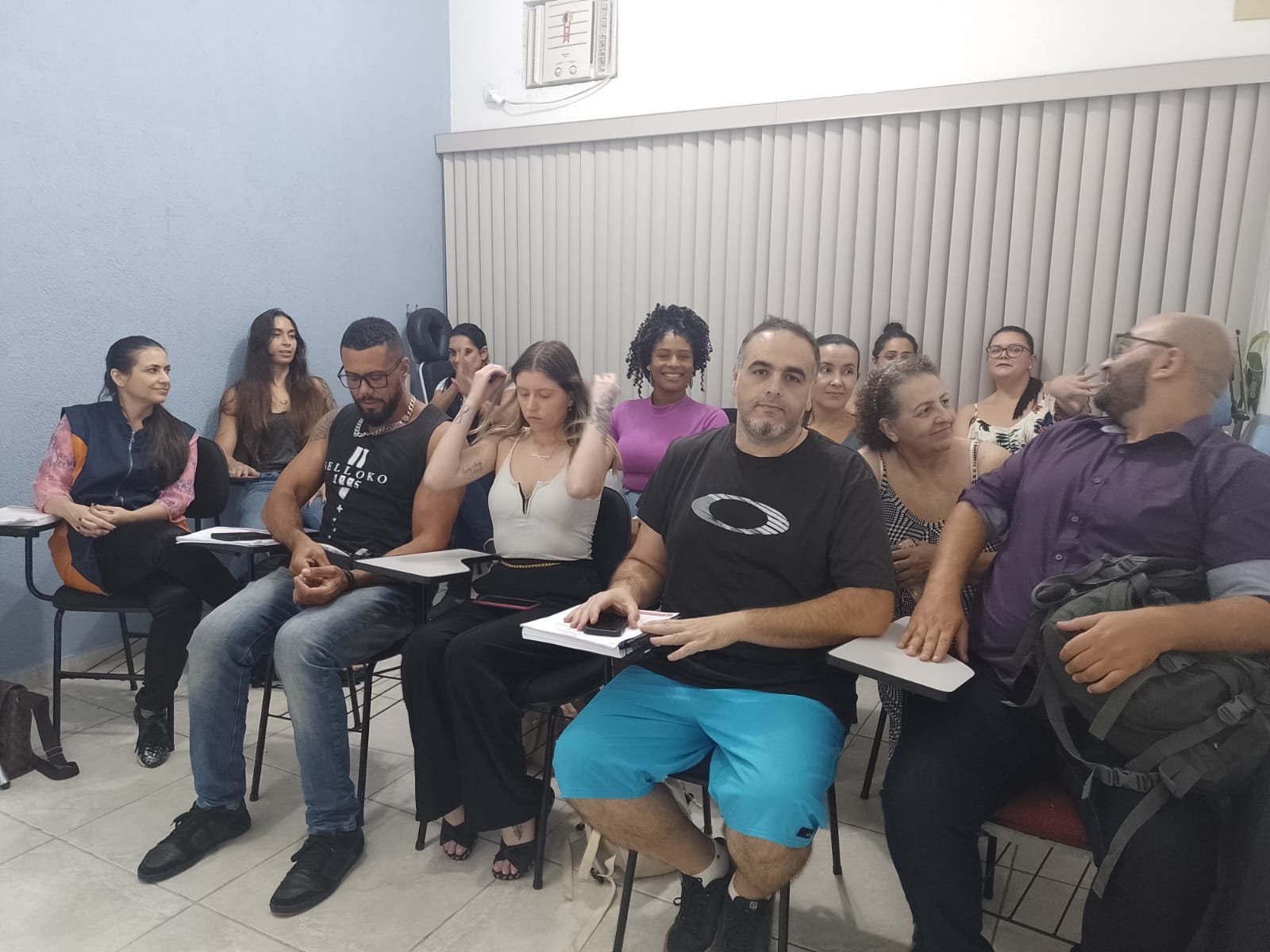 WhatsApp-Image-2024-11-19-at-17.50.21