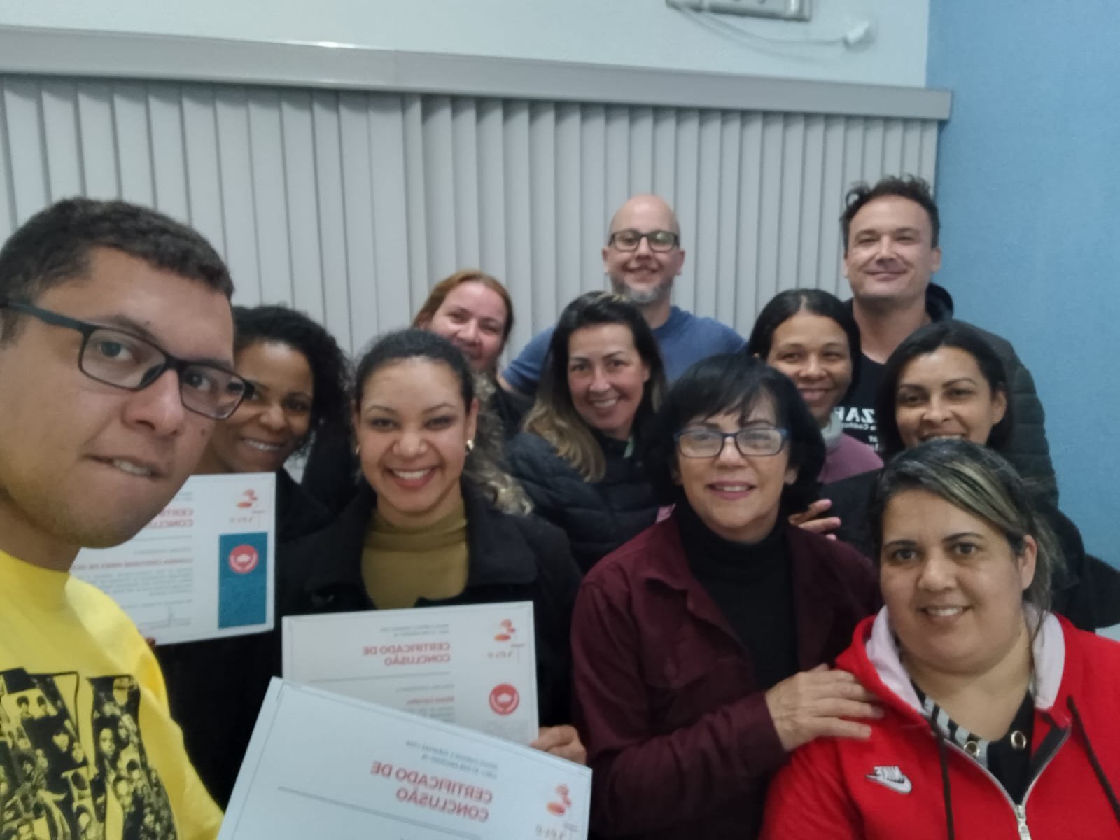 WhatsApp-Image-2024-11-19-at-17.50.22-4